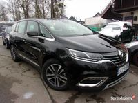 używany Renault Espace Blue Intens 2.0 DCi 200 KM Klimatronic Navi …