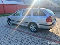 Obraz 2