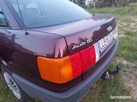 Obraz 1
