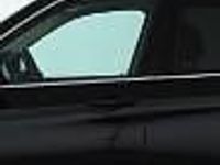 używany BMW X5 F15 , Salon Polska, Serwis ASO, 231 KM, Automat, VAT 23%, Skóra,