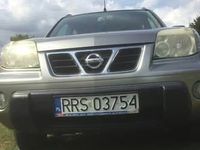 Obraz 3