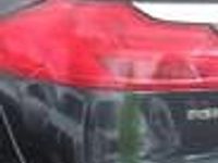 używany Opel Insignia I