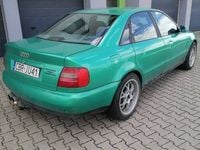 Obraz 2