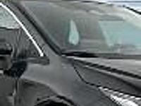 używany Toyota Corolla Corolla XII 1.8 Hybrid Style|Gwarancja|Salon Polska|+ drugi komplet opon