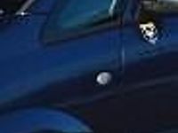 używany Opel Meriva A / Pojazd Sprzedajemy z Gwarancją ASO na ROK / 1 WŁ / Zadbany /