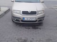 Obraz 2