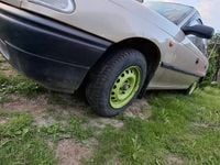 Obraz 3
