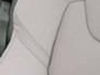 używany Volvo V60 II B4 Plus Dark 2.0 B4 Plus Dark (197KM) Podgrzewane siedzenia przód/ty