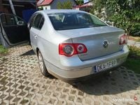 Obraz 2