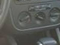 Używany VW Golf V 102 KM (75 kW) 2004 Czerwony Hatchback