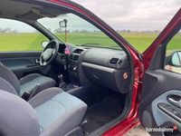 używany Renault Clio II 1.5DCI 65KM 2005r