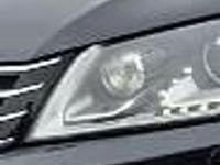 używany VW Passat B7 2.0 TDI**DSG**Highline**199oookm**Zmieniony Rozrząd**Po Dużym Serwis