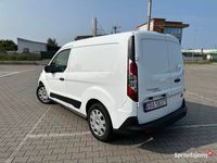Obraz 2
