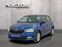 Obraz 1