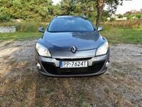 Obraz 2