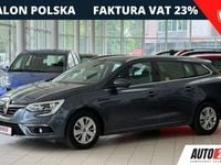 Obraz 1