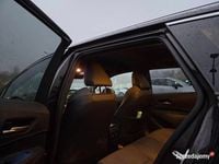 Używany Toyota Corolla Hybrid 2021