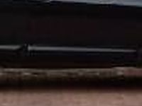 używany Nissan Qashqai Lift /Gwarancja /Klimatronic /2,0 /141KM / I (2007-2013)