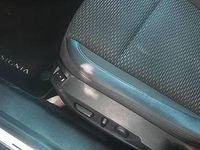 Używany Opel Insignia 170 KM (125 kW) 2015 Brązowy Hatchback