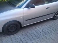 Obraz 2