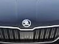 używany Skoda Karoq 2020/2021 Nawigacja Podgrzewane Fotele