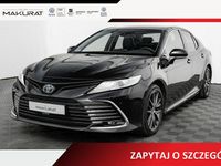 Obraz 1