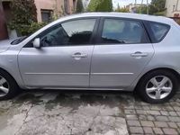Obraz 1