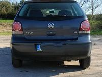 Obraz 1