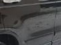 używany Honda CR-V III OKAZJA