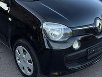 używany Renault Twingo navi/klima/elektryka/super stan/android/ carplay