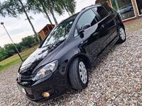 Obraz 1