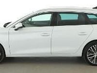 używany Seat Leon 1.5dm 150KM 2021r. 97 814km