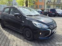 Obraz 3