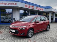 Obraz 1