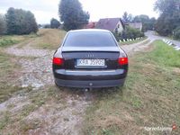 Obraz 3