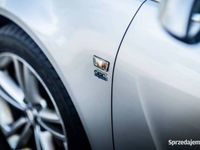 Używany Opel Insignia OPC 2013