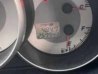 Używany Mazda 3 109 KM (80 kW) 2007