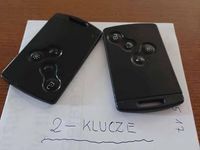 używany Renault Mégane III Sprzedam/2010