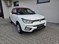 Obraz 1