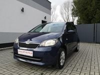 Obraz 1