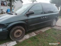 Obraz 1