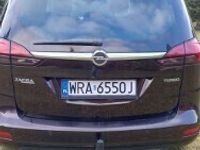 Obraz 2