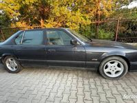 używany BMW 740L 7 E32 i LONG V8 286KM