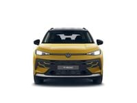 używany VW T-Roc Volkswagen T-Roc Life 1.5 eTSI 85 kW / 116 KM automatyczna, DSG 7-stopniowa