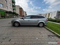 Obraz 2