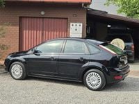 Obraz 3