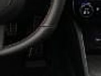 używany Hyundai Tucson III 1.6 T-GDI 2WD 6MT 160KM MY25- wersja N-line- dostępny od ręki