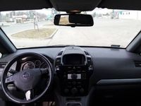 Obraz 2