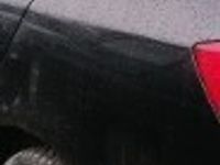 używany Skoda Fabia II 1.2TSI