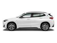 używany BMW X2 xDrive20i